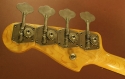 fender-jazz-bass-1961-cons-head-rear-1