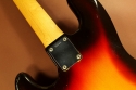 fender-jazz-bass-1961-cons-neckplate-1