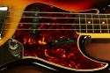 fender-jazz-bass-1961-cons-pickguard-1