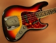 fender-jazz-bass-1961-cons-top-1