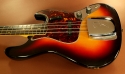 fender-jazz-bass-1961-cons-top-detail-1