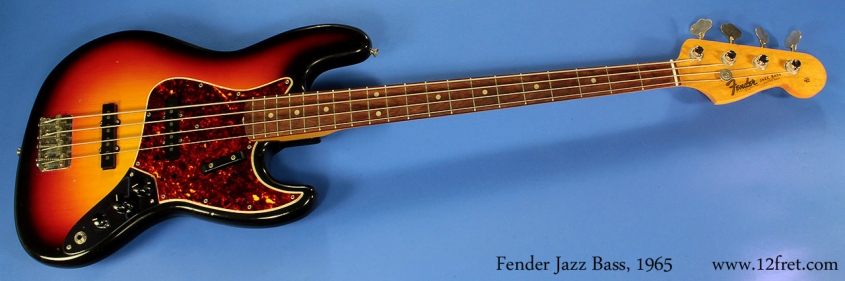 fender-jazz-bass-1965-cons-full-1