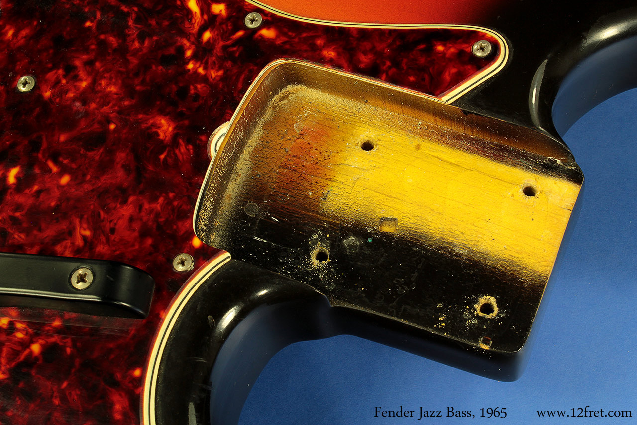 fender-jazz-bass-1965-cons-neck-pocket-1