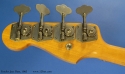 fender-jazz-bass-1965-cons-head-rear-1