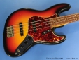 fender-jazz-bass-1965-cons-top-1