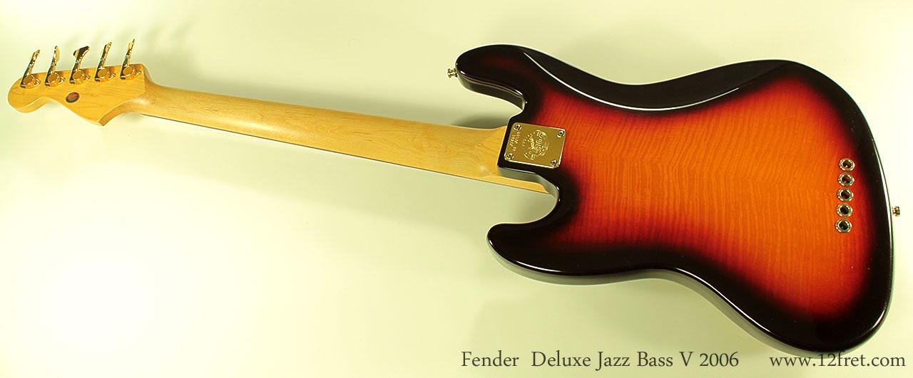 fender-jazz-bass-dlx-5-2006-full-rear-3