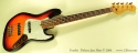 fender-jazz-bass-dlx-5-2006-full-3