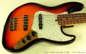 fender-jazz-bass-dlx-5-2006-top-1