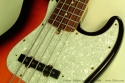 fender-jazz-bass-dlx-5-2006-top-detail-1