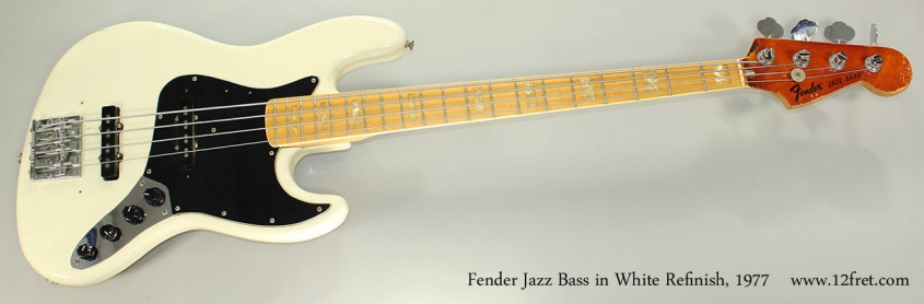 fender-jazzbass-1977-white-cons-full-front