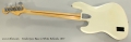 fender-jazzbass-1977-white-cons-full-rear