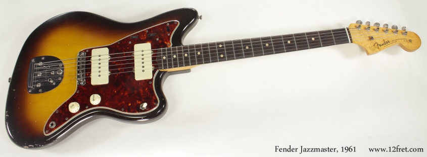 Fender-jazzmaster-1961-sb-cons-full-front-1