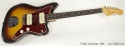 Fender-jazzmaster-1961-sb-cons-full-front-1