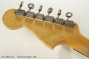 Fender-jazzmaster-1961-sb-cons-head-rear-1