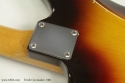 Fender-jazzmaster-1961-sb-cons-neckplate-1