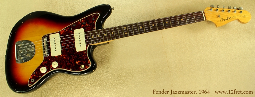 fender-jazzmaster-1964-cons-full-1