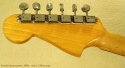 fender-jazzmaster-1964-cons-head-rear-1