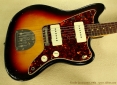 fender-jazzmaster-1964-cons-top-1