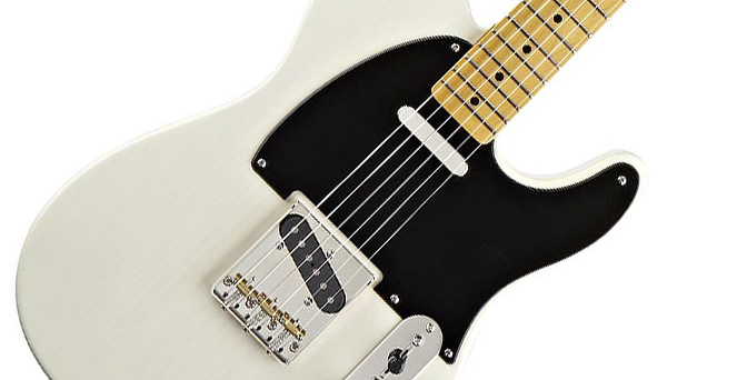 squier-classic-vibe-tele