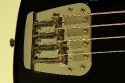 Fender-mustang-bass-1974-cons-bridge-1