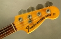 Fender-mustang-bass-1974-cons-head-front-1