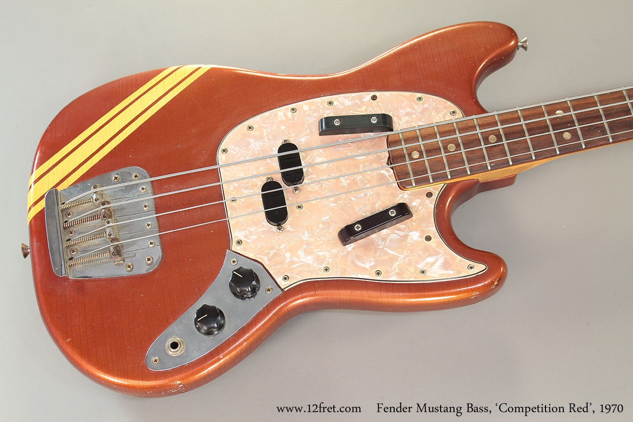 Bass com. Green Competition Fender Mustang Bass. Фендер Мустанг "Competition". Fender Mustang 93 Japan Competition. Фендер Мустанг бас Размеры.