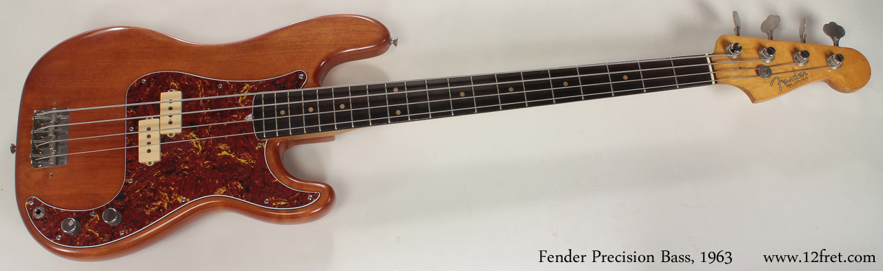 fender-p-bass-1963-natural-cons-full-front-1