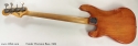 fender-p-bass-1963-natural-cons-full-rear-1