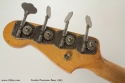 fender-p-bass-1963-natural-cons-head-rear-1