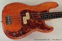 fender-p-bass-1963-natural-cons-top-1