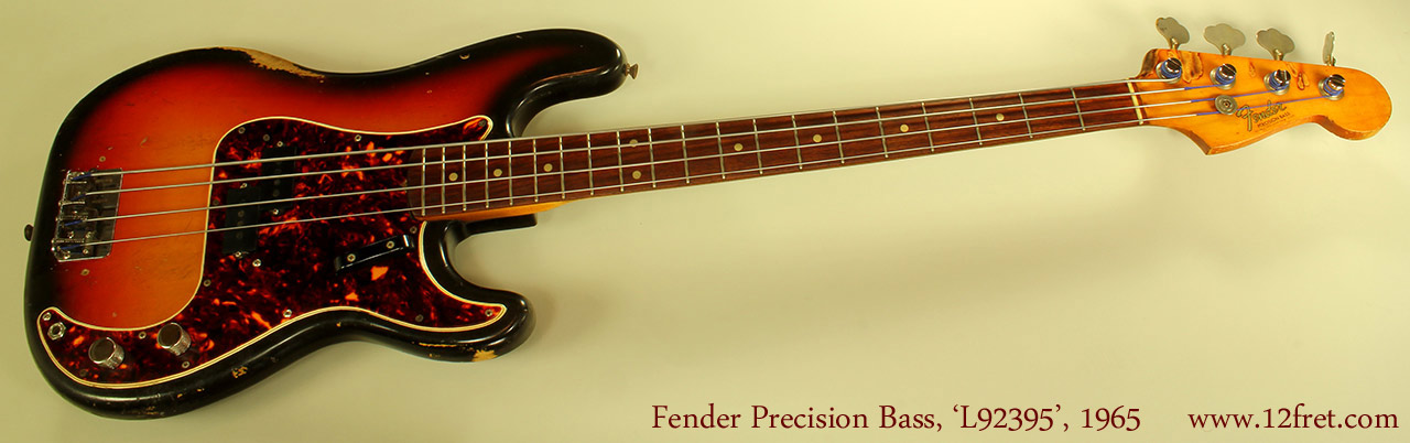 fender-p-bass-1965-sb-cons-full-1