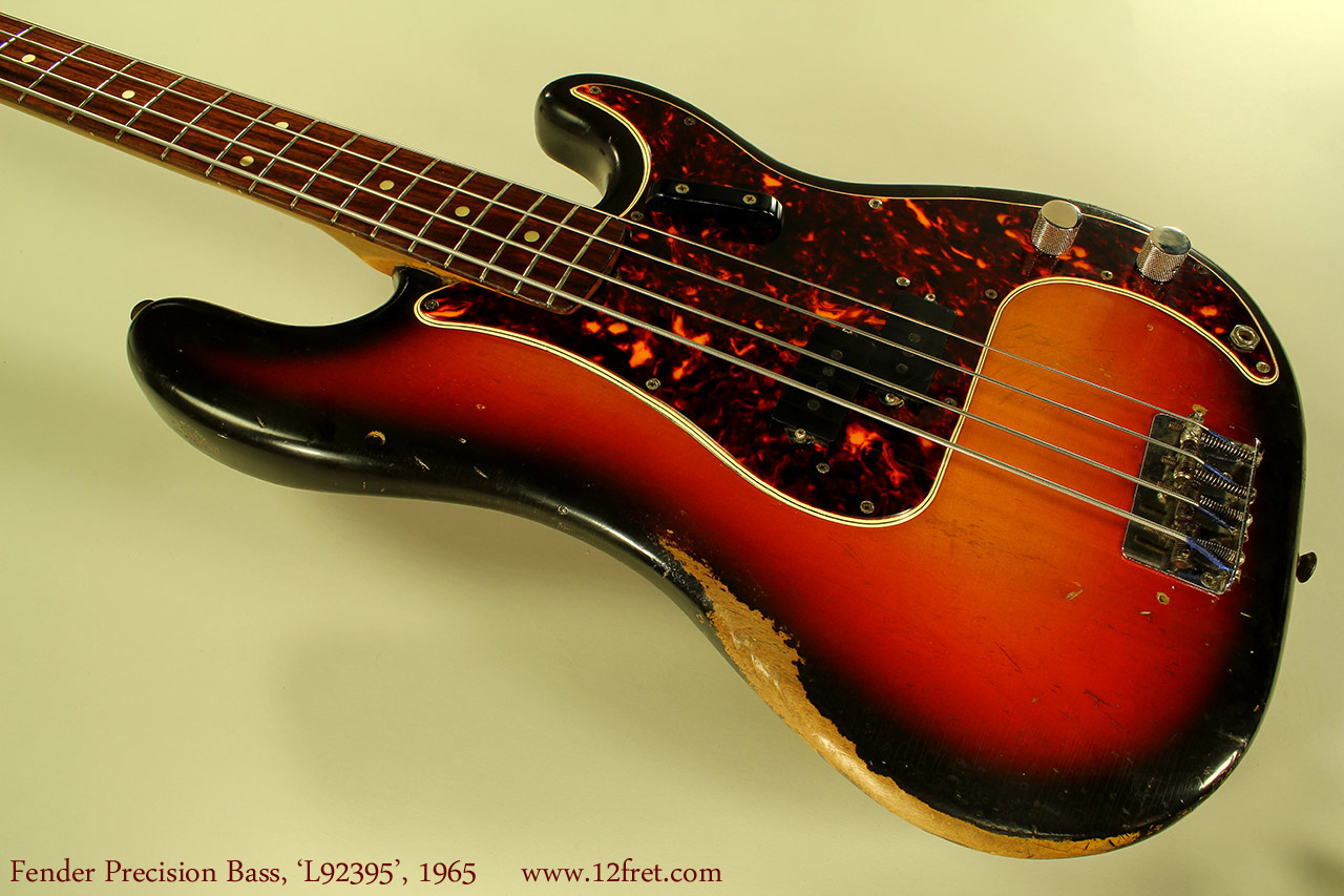 fender-p-bass-1965-sb-cons-top-2