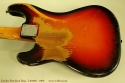 fender-p-bass-1965-sb-cons-back-1