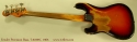 fender-p-bass-1965-sb-cons-full-rear-1