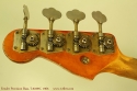 fender-p-bass-1965-sb-cons-head-rear-1