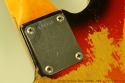 fender-p-bass-1965-sb-cons-neckplate-1