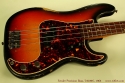 fender-p-bass-1965-sb-cons-top-1