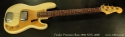 fender-p-bass-59-nos-2008-cons-full-1