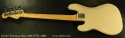 fender-p-bass-59-nos-2008-cons-full-rear-1