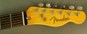 Fender-pawnshop-72-head-front-1