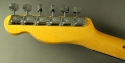 Fender-pawnshop-72-head-rear-1