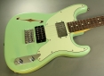 Fender-pawnshop-72-top-1