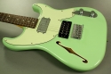 Fender-pawnshop-72-top-2