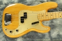 Fender Precision Bass 1959 Refinished top