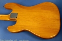 Fender-pbass-refin-1968-cons-back-1