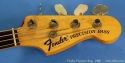 Fender-pbass-refin-1968-cons-head-front-1