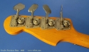 Fender-pbass-refin-1968-cons-head-rear-1