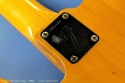 Fender-pbass-refin-1968-cons-serial-1