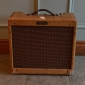 Fender-Princeton-1959C