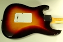Fender-strat-1961-cons-back-1